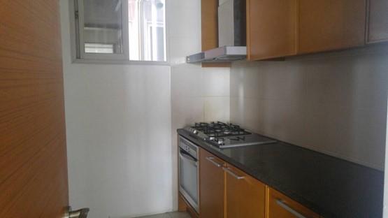 apartment for rent Xi Riverview Thao Dien district 2 hcmc u d206011 (9)